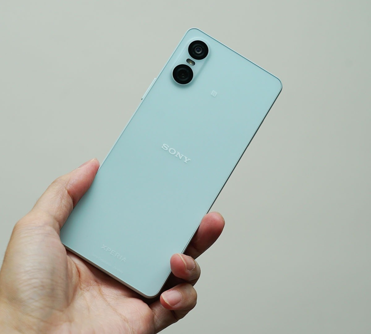 Sony Xperia 10 VI ミント Sony Xperia 10 VI - Ficha Técnica - Canaltech