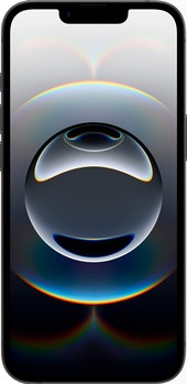 Apple iPhone 16e 本体 Apple iPhone 16e de 128 GB — Preto | Amazon.com.br