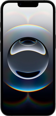 Apple iPhone 16e
