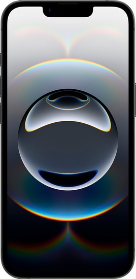 Apple iPhone 16e