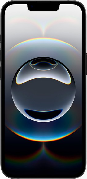 Apple iPhone 16e