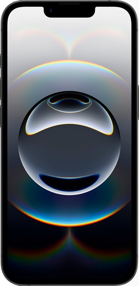 Apple iPhone 16e