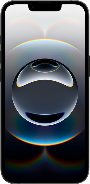 Apple iPhone 16e