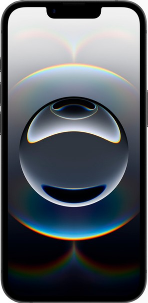 Apple iPhone 16e