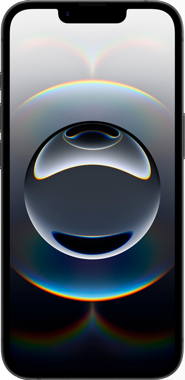 Apple iPhone 16e