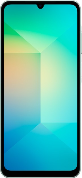 Samsung Galaxy A06 5G