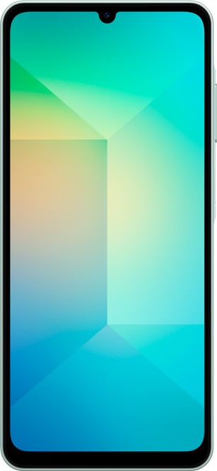 Samsung Galaxy A06 5G