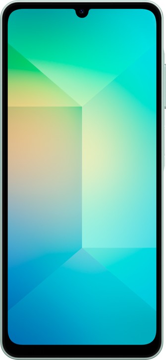 Samsung Galaxy A06 5G