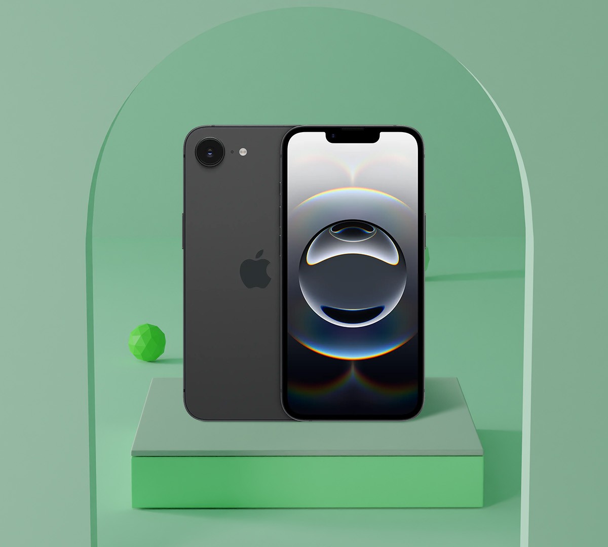 746153?w=1200&h=1200