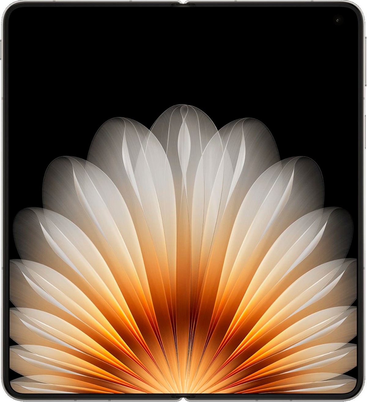 Oppo Find N5 - Ficha Técnica - TudoCelular.com