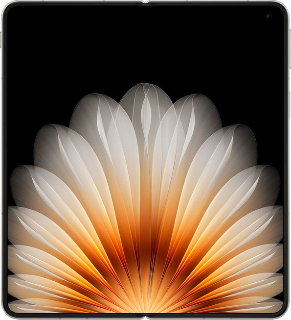 Oppo Find N5