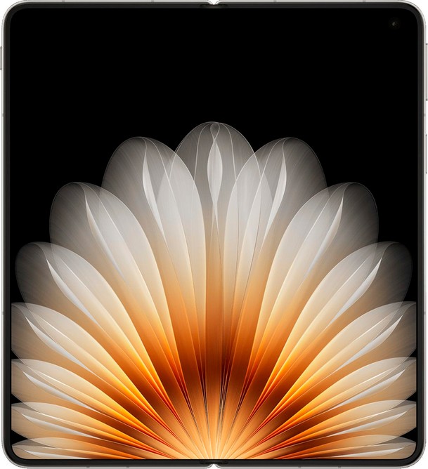 Oppo Find N5