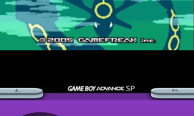 GBA4iOS: emulador de Game Boy é compatível com iOS 9.2 sem jailbreak 