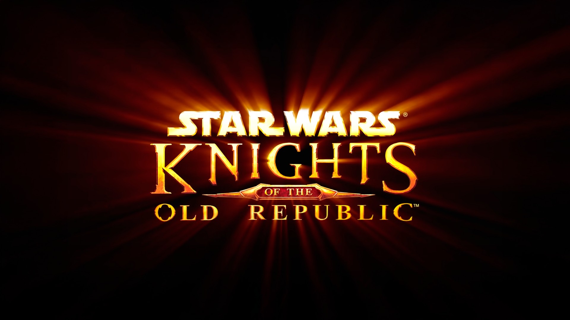 Alerta de jogo grátis! Star Wars: Knights of the Old Republic na Epic Games Store Mobile