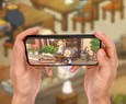 Melhores jogos para Android e iOS da semana [20/02/2025]