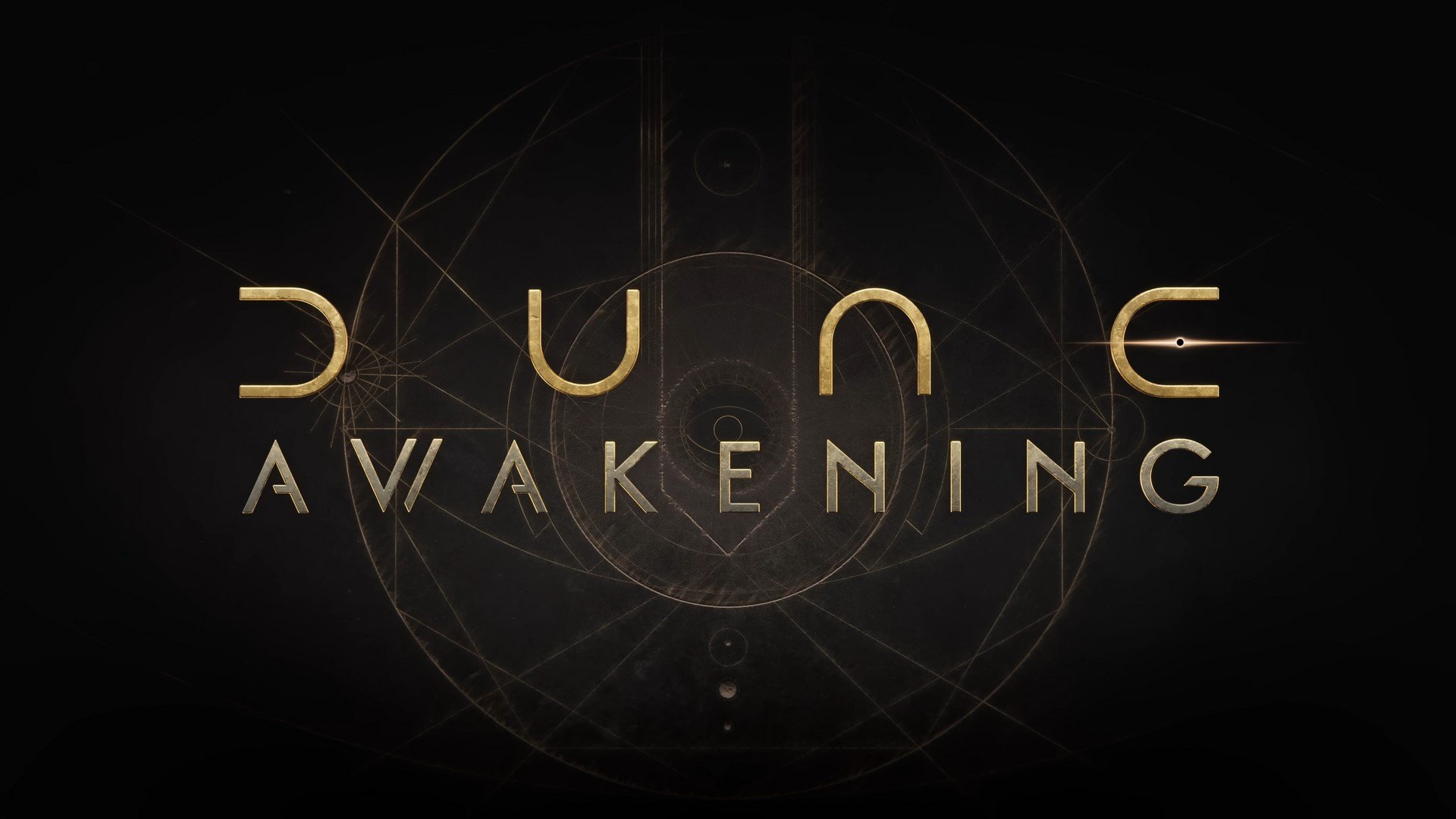 Dune: Awakening tem data de lançamento para PC e novo trailer revelados