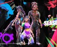 El Hero: Battle Royale brasileiro inspirado em Fortnite chega ao Android e iOS