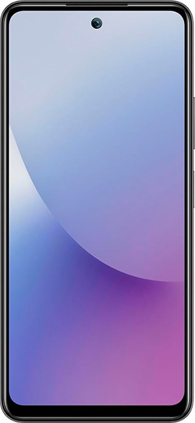 itel S24