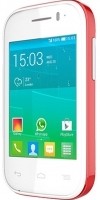 Alcatel One Touch Pop Fit