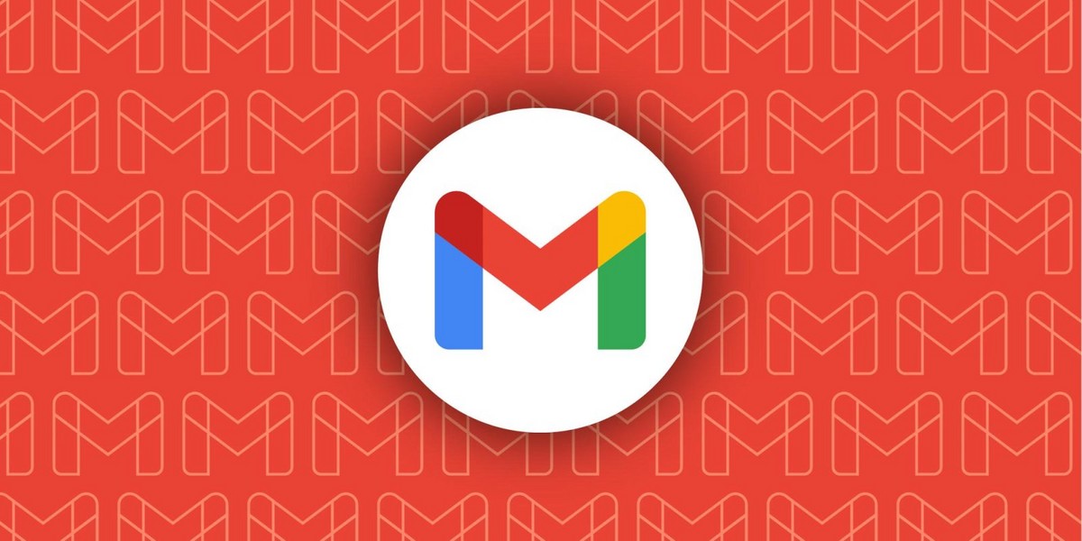 Google ativa pesquisa de voz com IA no Gmail para Android e iOS