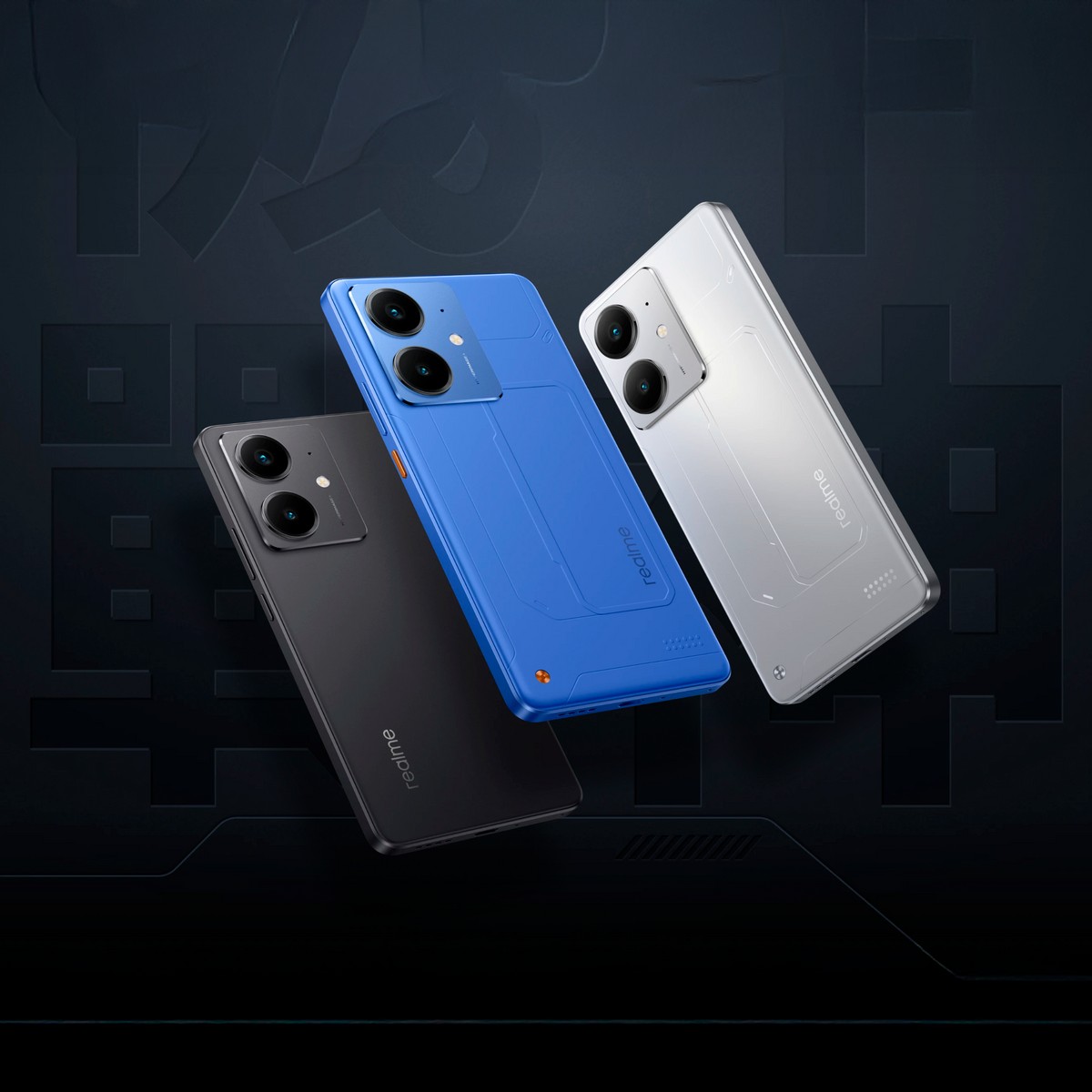 747120?w=1200&h=1200