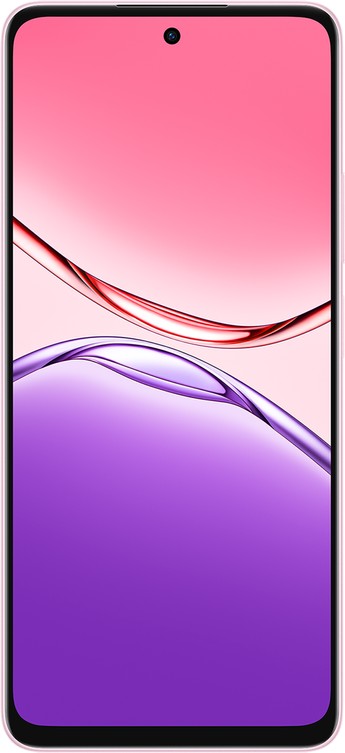 Oppo A5 Pro
