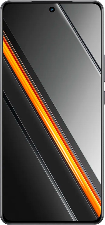 realme Neo 7 SE