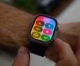 Apple Watch Ultra 4 pode ter alerta avan?ado de press?o alta em tempo real