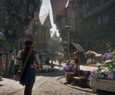 Fable pode ser adiado para 2027, diz rumor