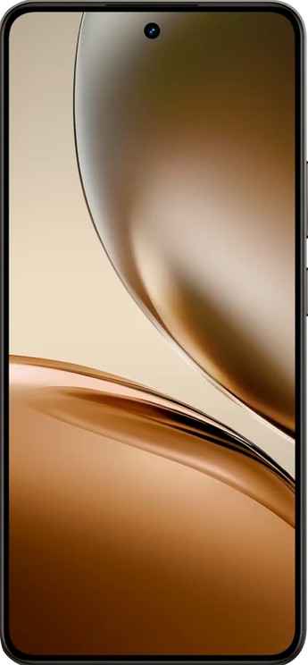 realme Neo 7x