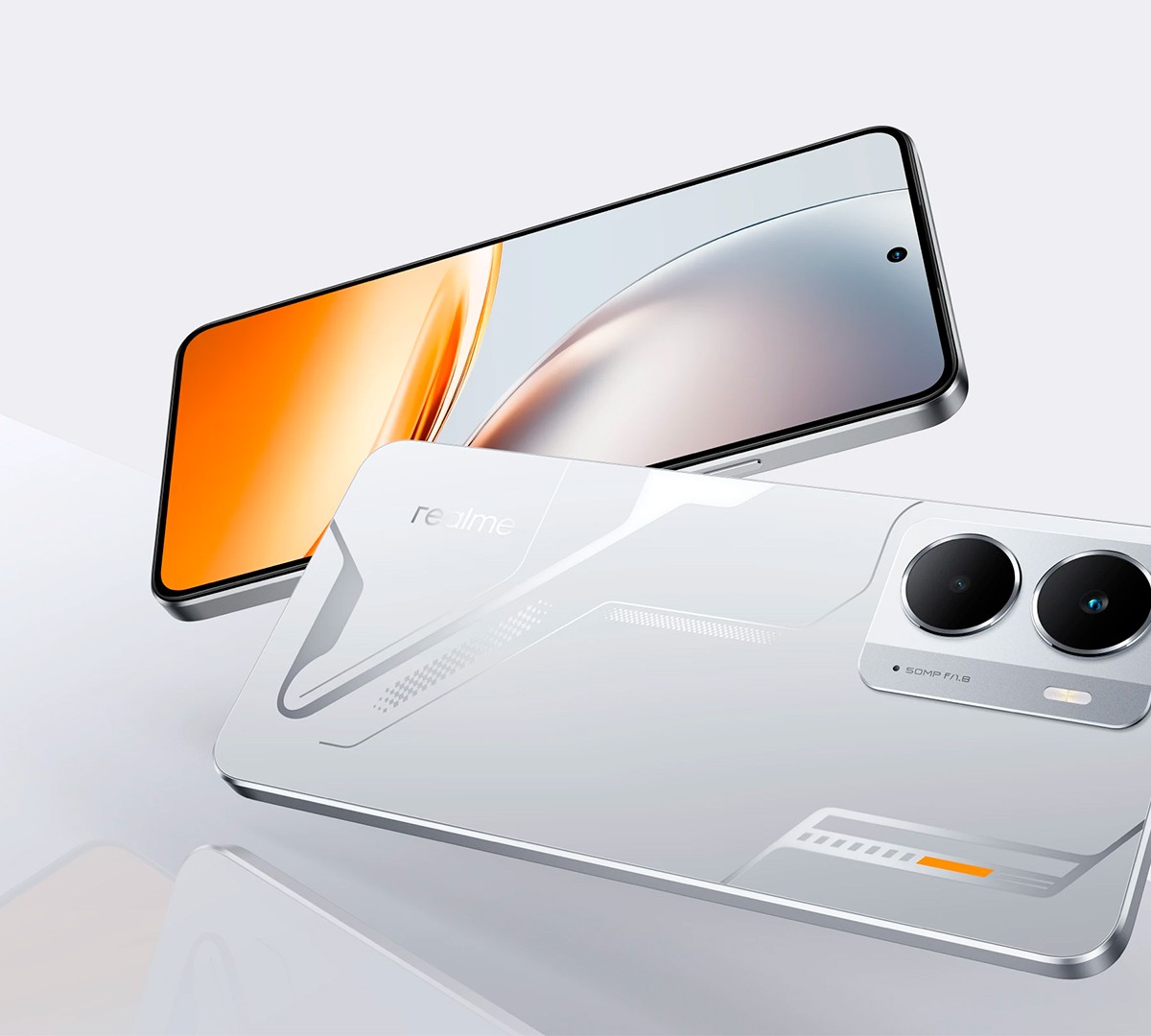 realme Neo7x 8GB 128GB SIMフリー 新品未使用 747393?w=1200&h=1200