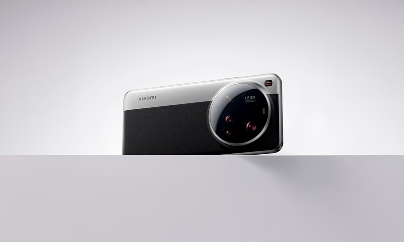 Xiaomi 15 Ultra ganha novas opções de cores e kit de fotografia