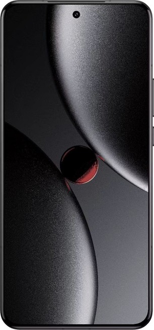 Xiaomi 15 Ultra