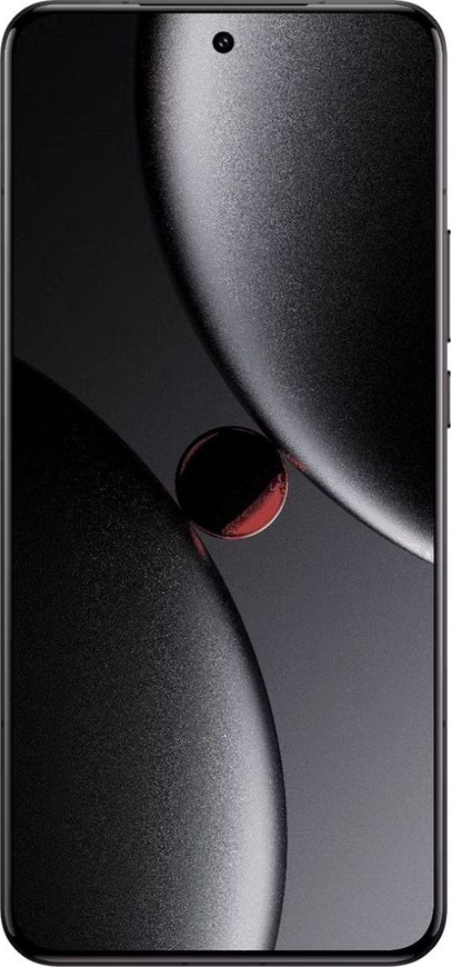 Xiaomi 15 Ultra