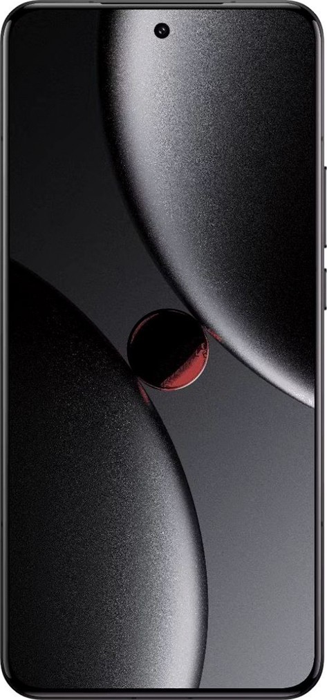Xiaomi 15 Ultra