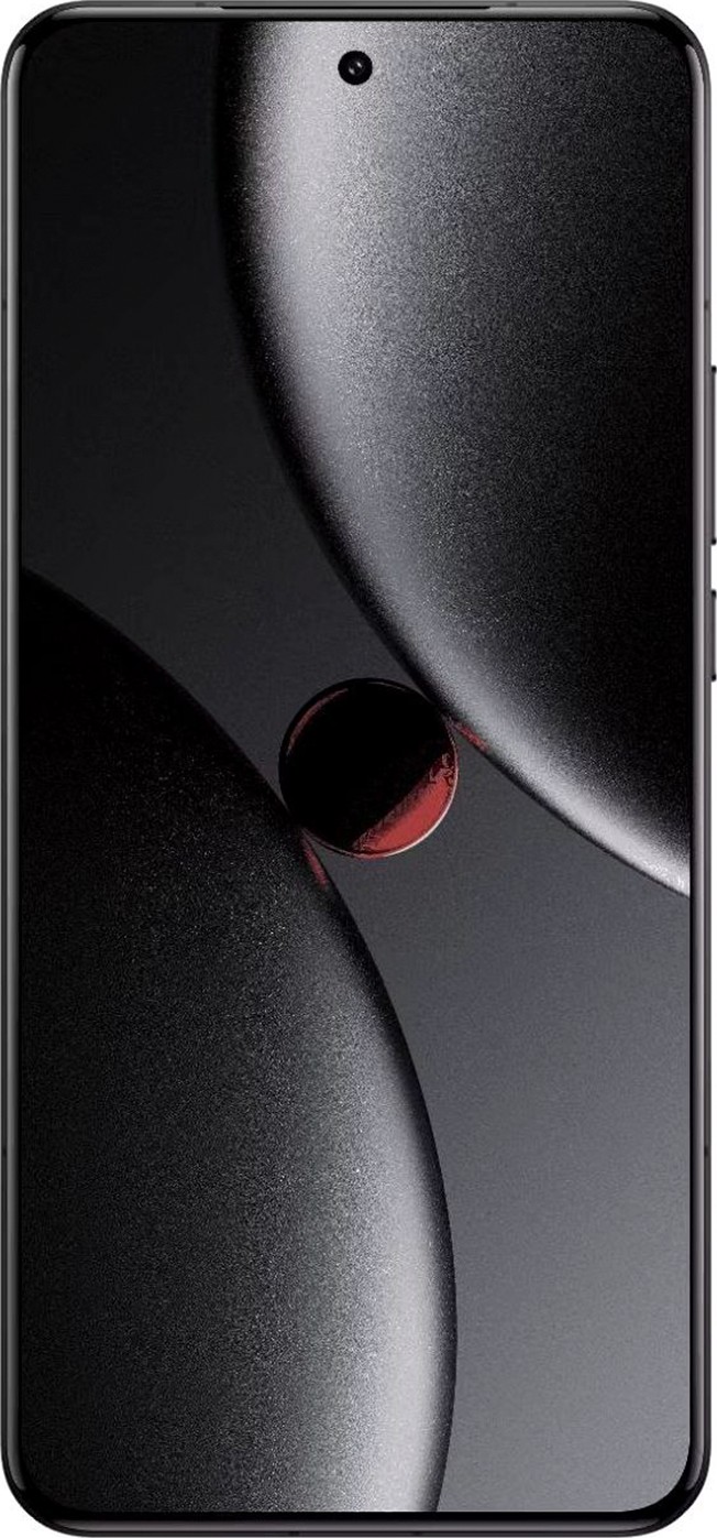 Xiaomi 15 Ultra