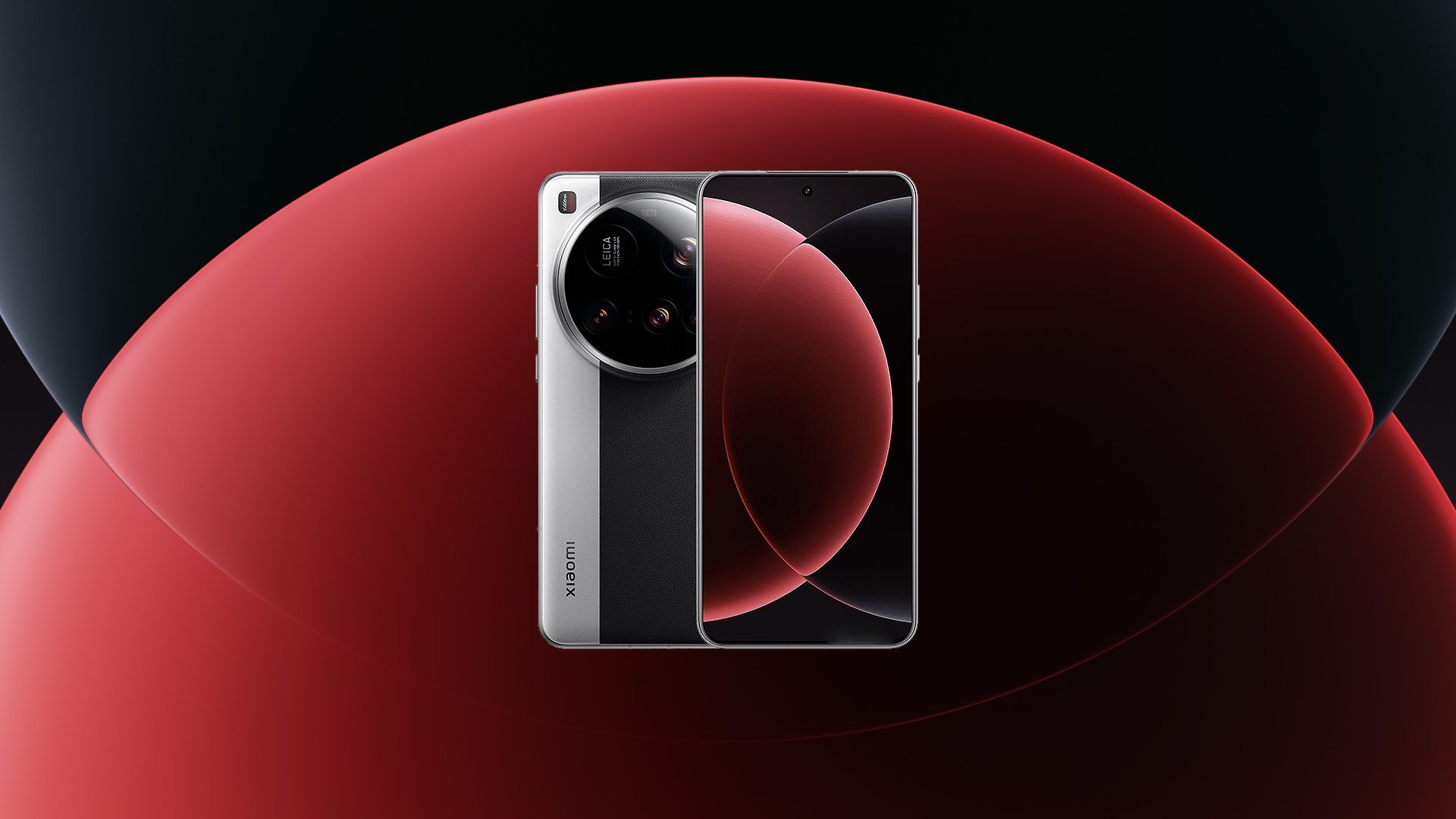Xiaomi 15 Ultra: funções avançadas de câmera chegarão a mais celulares em breve