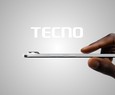 O iPhone Air que a Apple n?o fez: TECNO Camon Slim ter? bateria de 7.000 mAh