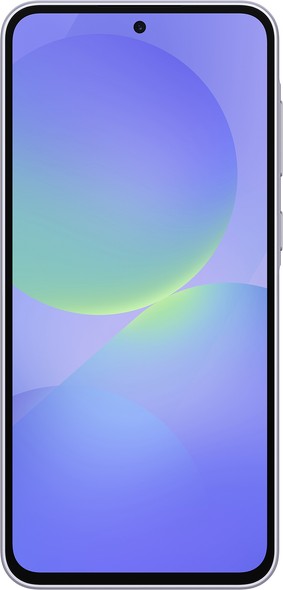 Samsung Galaxy A36