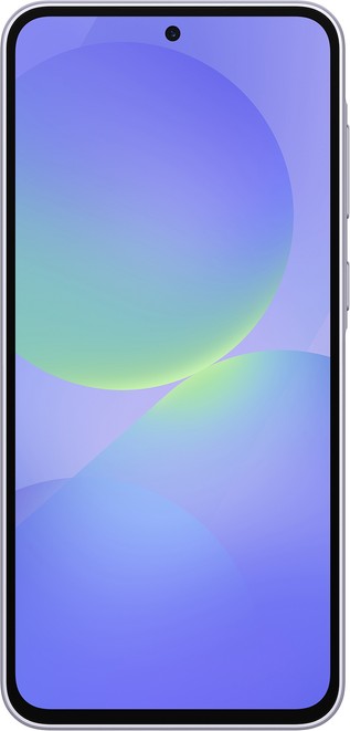 Samsung Galaxy A36