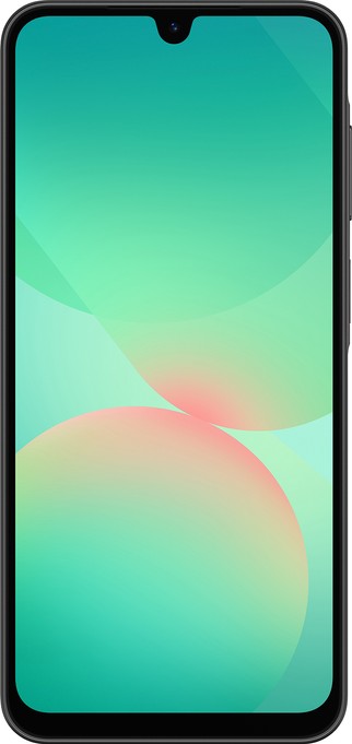 Samsung Galaxy A26