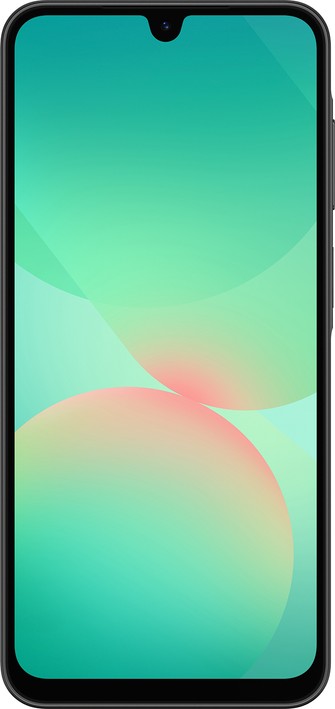 Samsung Galaxy A26