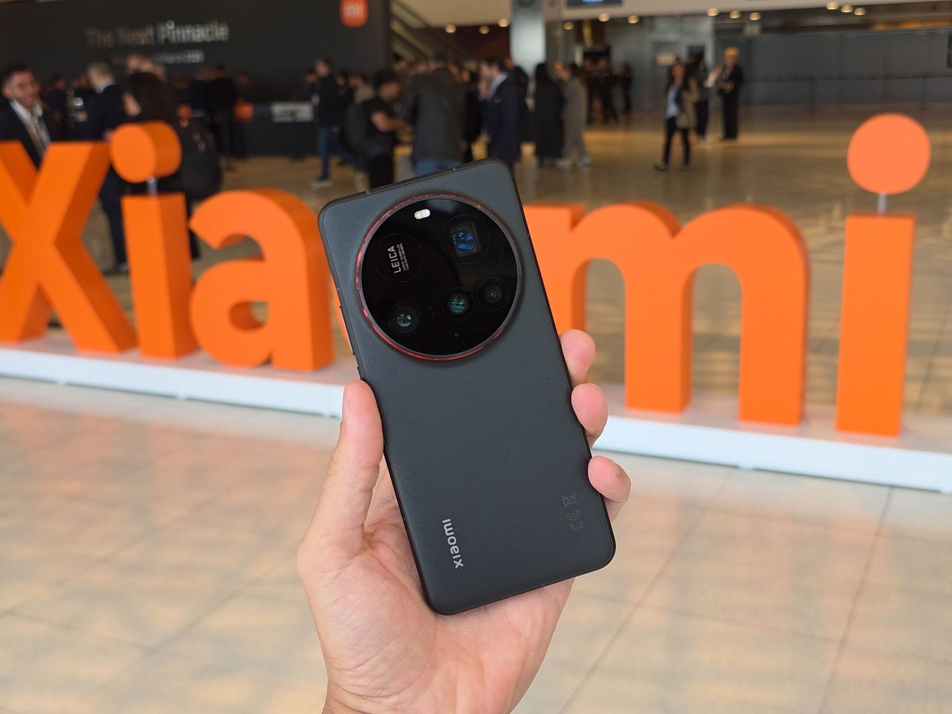 Xiaomi HyperOS 3: suporte reforça suspeita de chegada baseado no