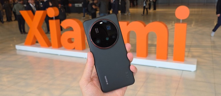 Xiaomi HyperOS - TudoCelular.com