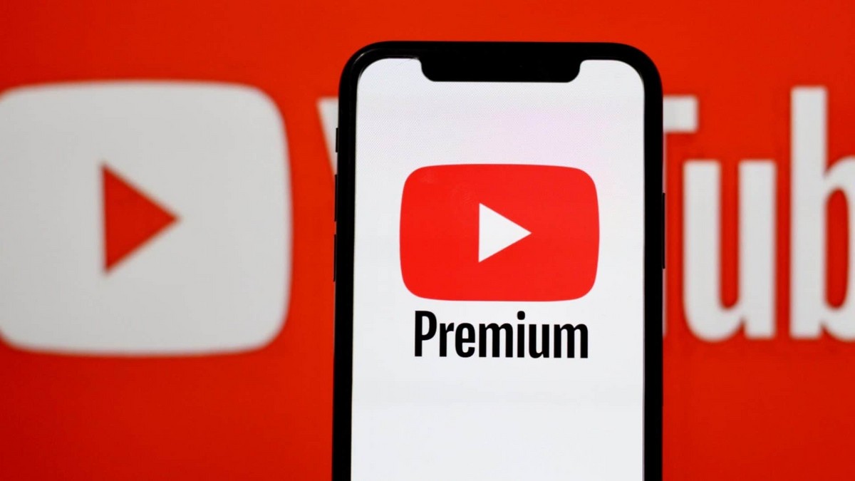 Marca histórica! YouTube Premium bate recorde de assinantes mesmo após alta de preços