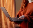 Melhor hora para comprar notebook? Galaxy Book 4 por menos de R$ 2.500 ou 10x sem juros com cupom