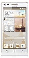 Huawei Ascend G6 4G