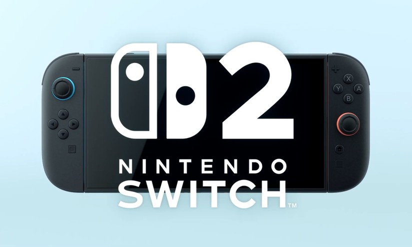 Desafios para o mercado brasileiro para o Nintendo Switch 2