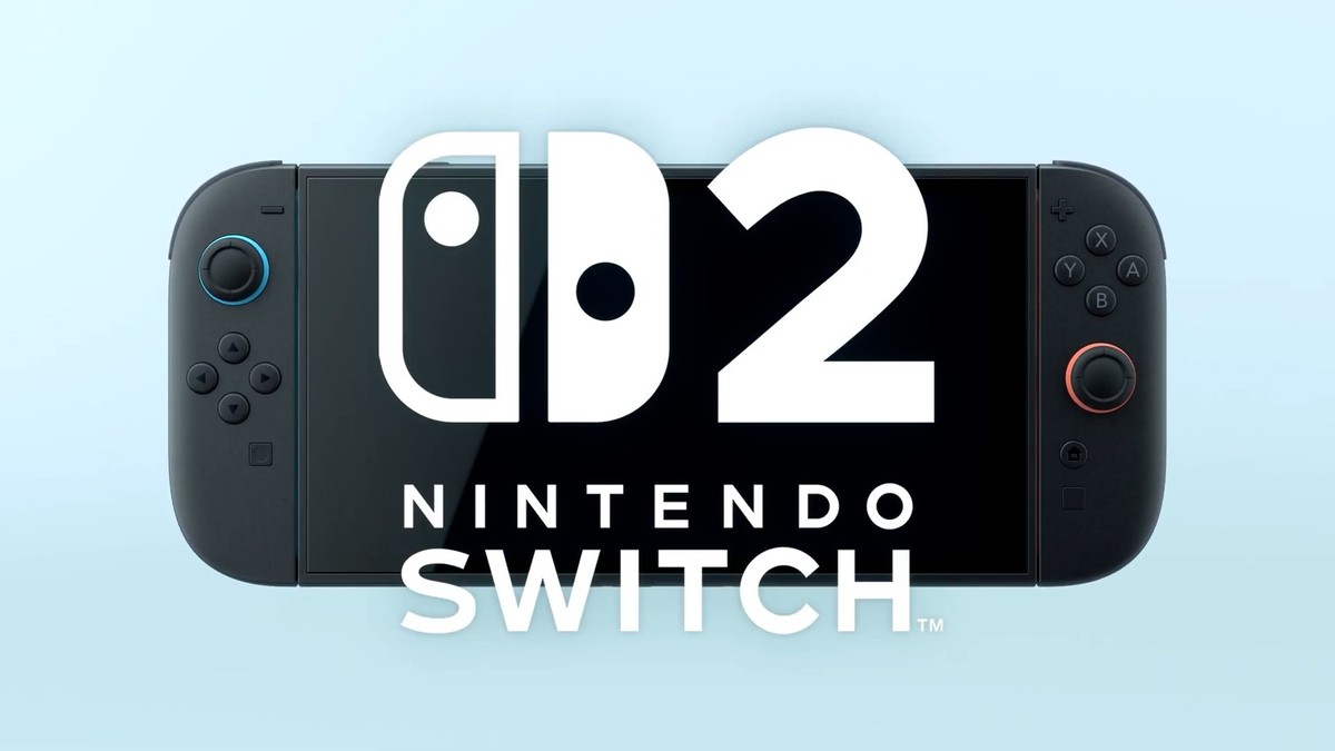 Minecraft no Nintendo Switch 2: visual renovado e data de estreia são revelados