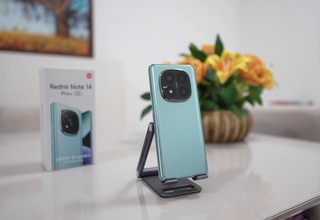 SIMフリー Redmi Note 14 Pro Plus 12GB/256GB Xiaomi Redmi Note 14 Pro+ (Plus) 5G 512GB - 12GB RAM / 256GB